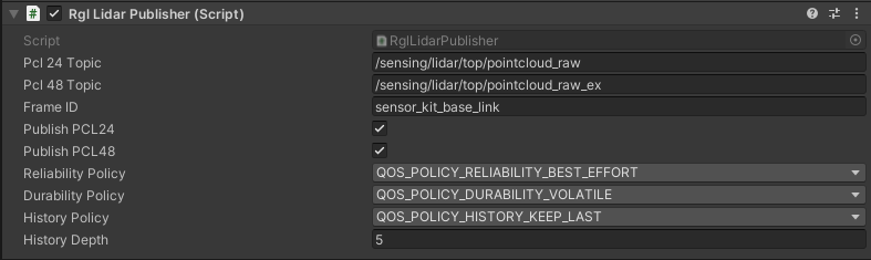 script_ros2