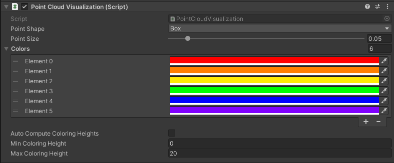 script_visualization