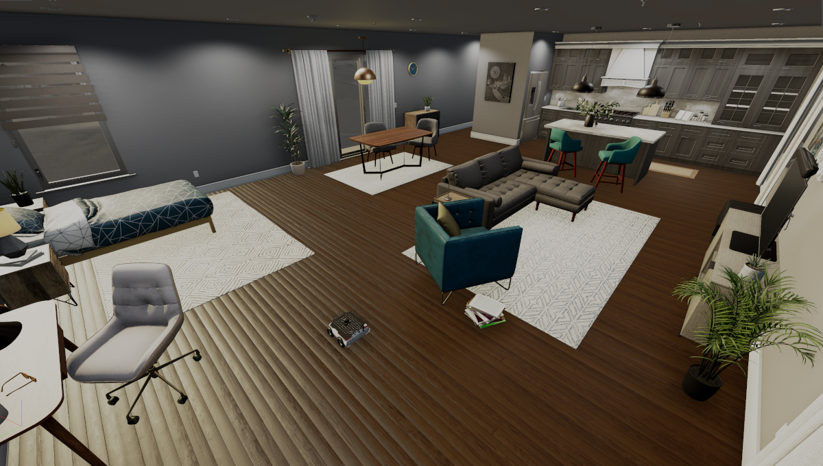 Screenshot1