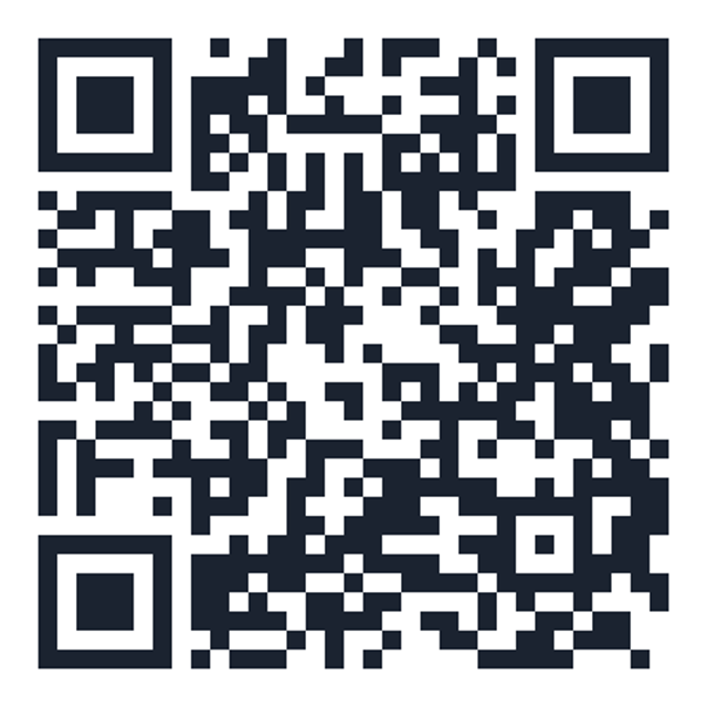 QR code linking to this page